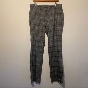 [Ellen Tracey] Womens Dress Pants